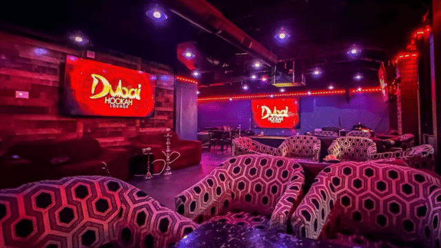 Screenshot 2025-02-05 at 4.21.38 PM